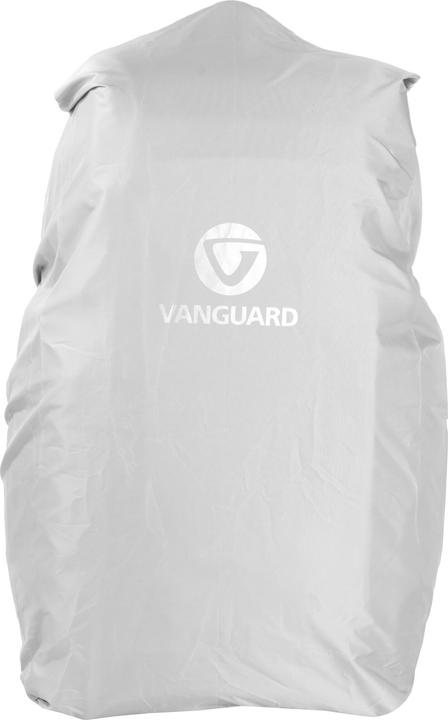 Immagine prodotto Vanguard Adattatore Veo R48 (Zaino per fotocamera, 20 l)