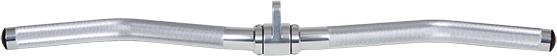 Produktbild Fitcom SZ Griff Kabelzug