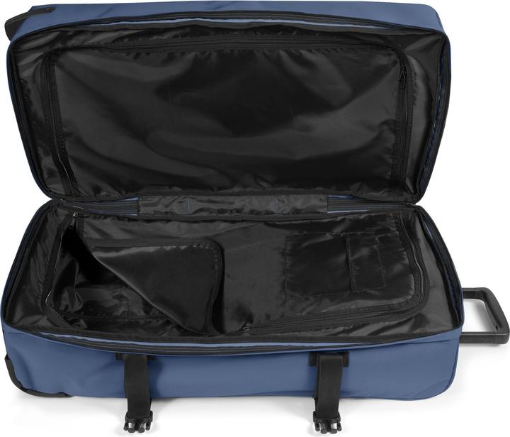 Immagine prodotto Eastpak Tranverz (121 l, XL (da 115l))