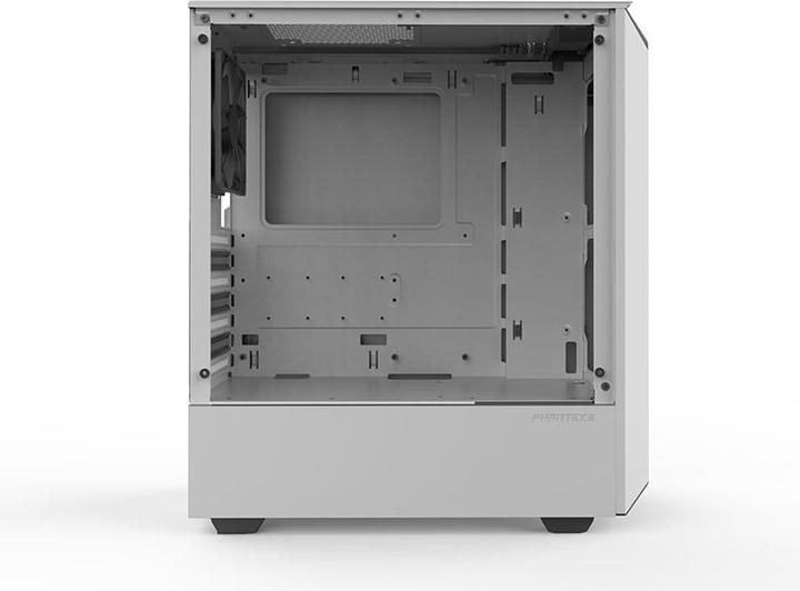 Image du produit Phanteks Eclipse P300 (ATX, mATX, Mini-ITX, E-ATX)