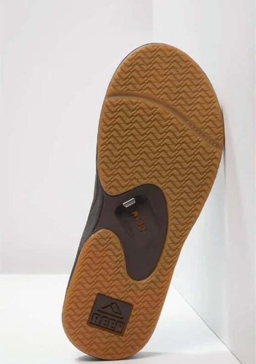 Produktbild Reef Fanning (44)