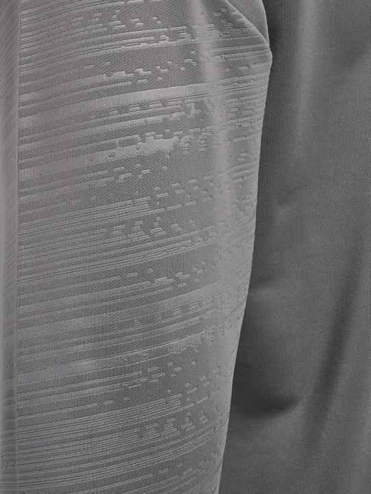 Immagine prodotto hummel Hmlpro Formazione Mezzo Zip (S)