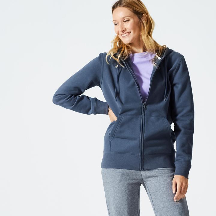 Actual product image Domyos 338820 (XL)