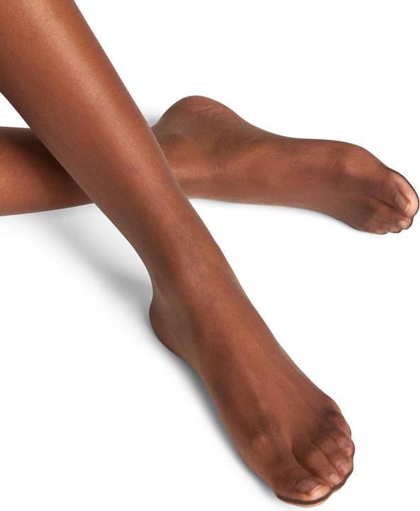 Actual product image Falke Shelina 12 DEN Women Tights (12 DEN, 42 - 44)