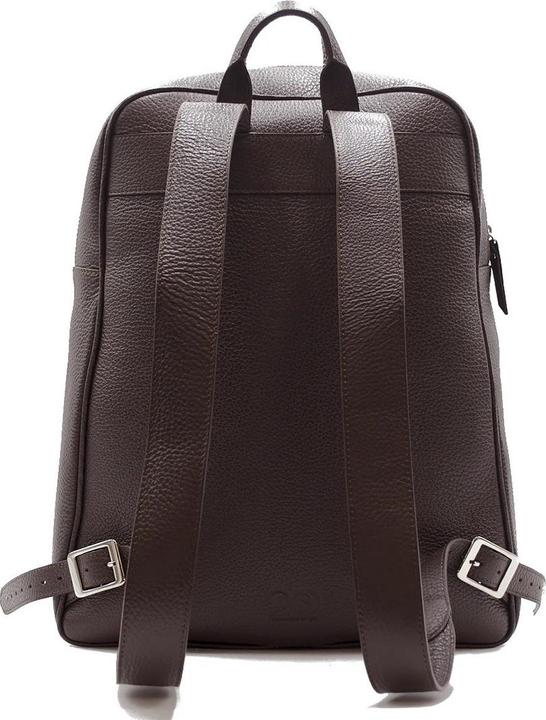 Actual product image 20sdesign Rucksack Zaino