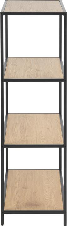 Immagine prodotto AC Design Seaford (77 x 35 x 114 cm)