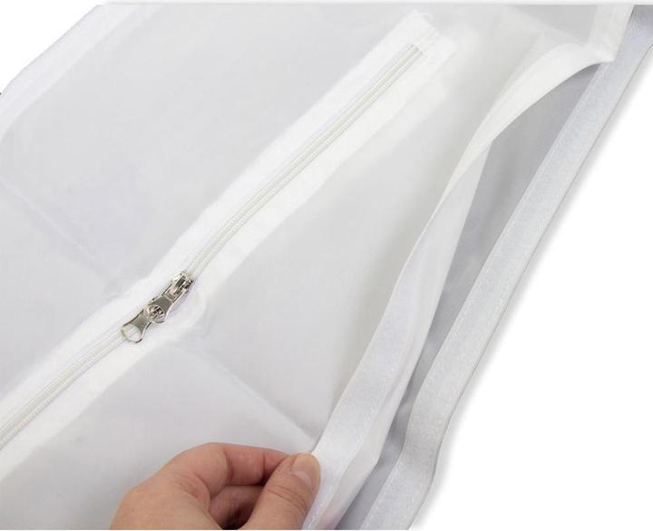 Actual product image Kibernetik Window kit