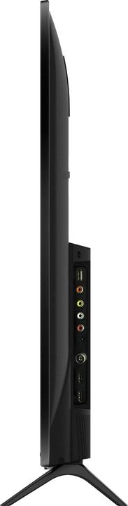 Actual product image TCL 40ES560 (40", LCD, Full HD, 2018)