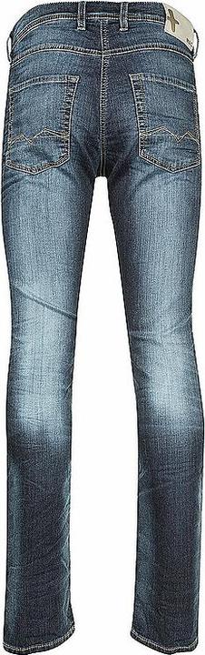 Produktbild MAC Jeans Jog'n Jeans Modern Fit (W36/L30)