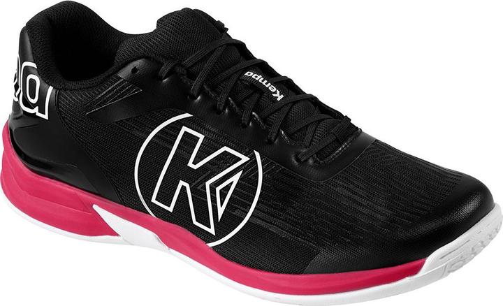 Actual product image Kempa Attack Three 2.0 (36)
