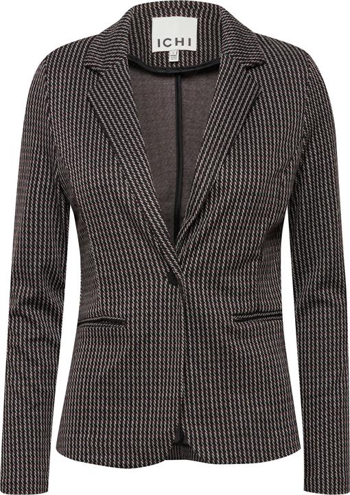 Produktbild Ichi IHKATE STRUCTURE BL2 - 20119851 (XXL)