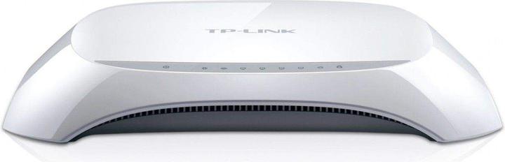 Produktbild TP-Link TL-WR840N