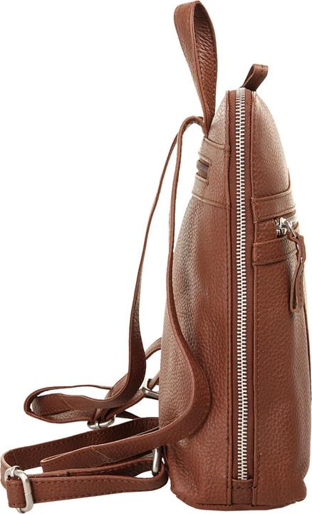 Immagine prodotto Betty Barclay Rucksack (7 l)