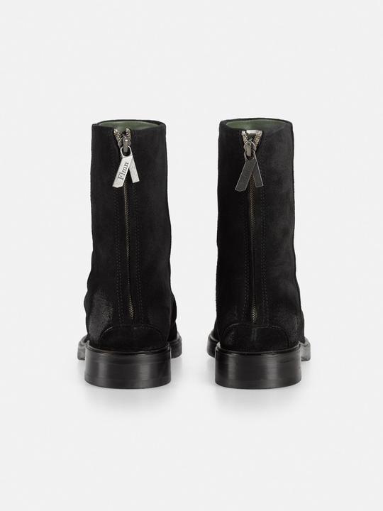Produktbild Felmini Stiefelette (40)