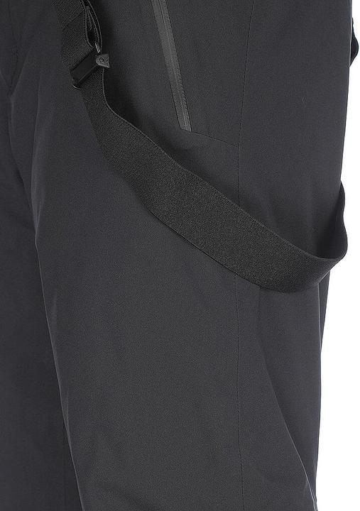 Image du produit Schöffel Weissach (52)