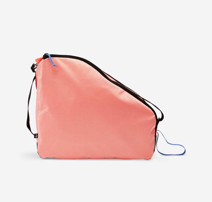 Actual product image Oxelo 500M