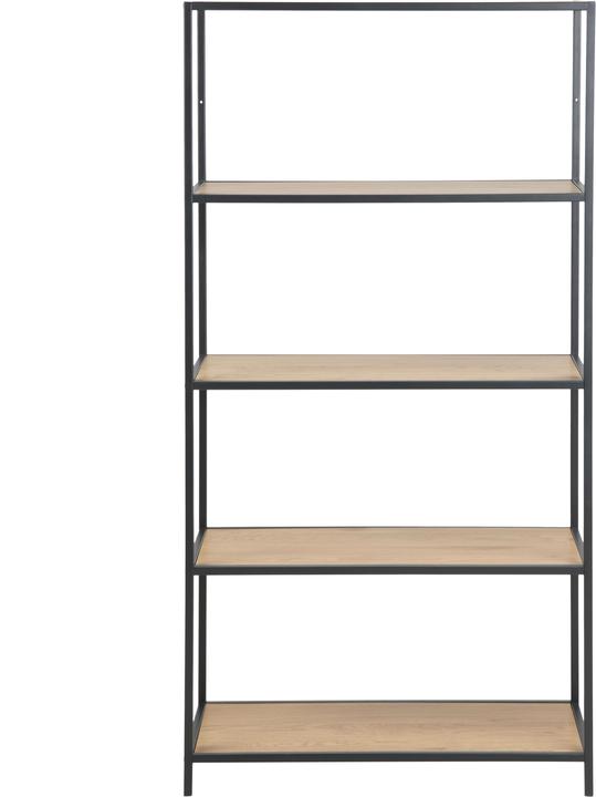 Actual product image AC Design Seaford (77 x 35 x 150 cm)