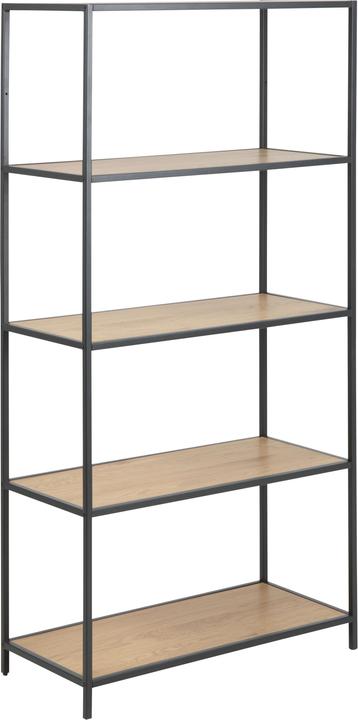 77 x 35 x 150 cm