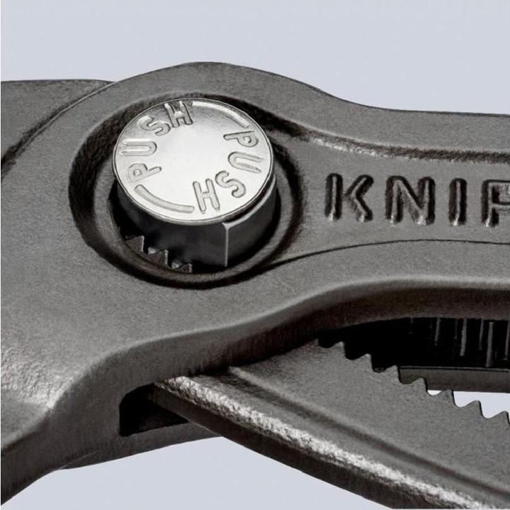 Produktbild Knipex Cobra (250 mm)