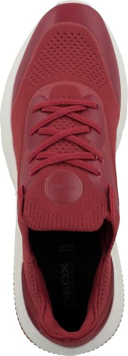 Actual product image Geox D Spherica Actif A - 57495 (40)