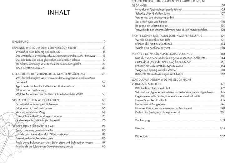Image du produit Du bist das Beste, was dir je passiert ist (Allemand, Vanessa Göcking, 2023)