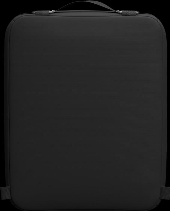 Actual product image D_b_ The Ramverk CIA (Camera inner pocket, 14.20 l)