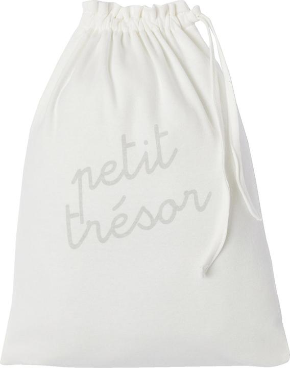 Produktbild Vertbaudet Bio-Kollektion: 6-teiliges Geschenk-Set für Neugeborene mit Recycling-Polyester (68)