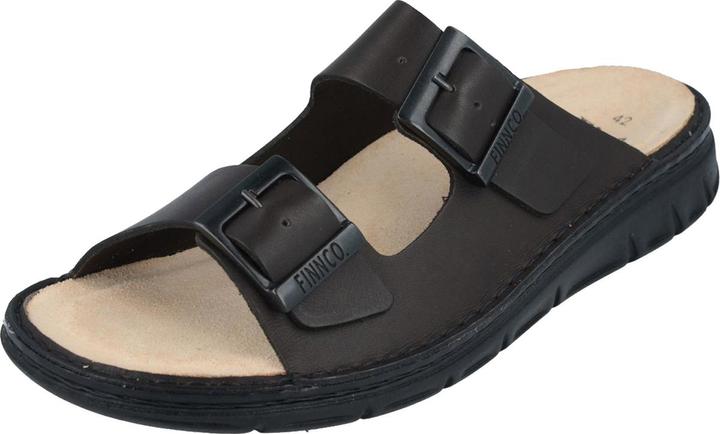 Finn Comfort Cayman-S (47)