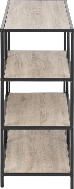 Immagine prodotto AC Design Seaford (114 x 35 x 78 cm)