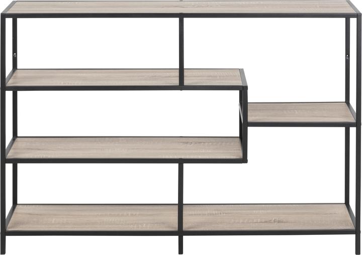 Immagine prodotto AC Design Seaford (114 x 35 x 78 cm)