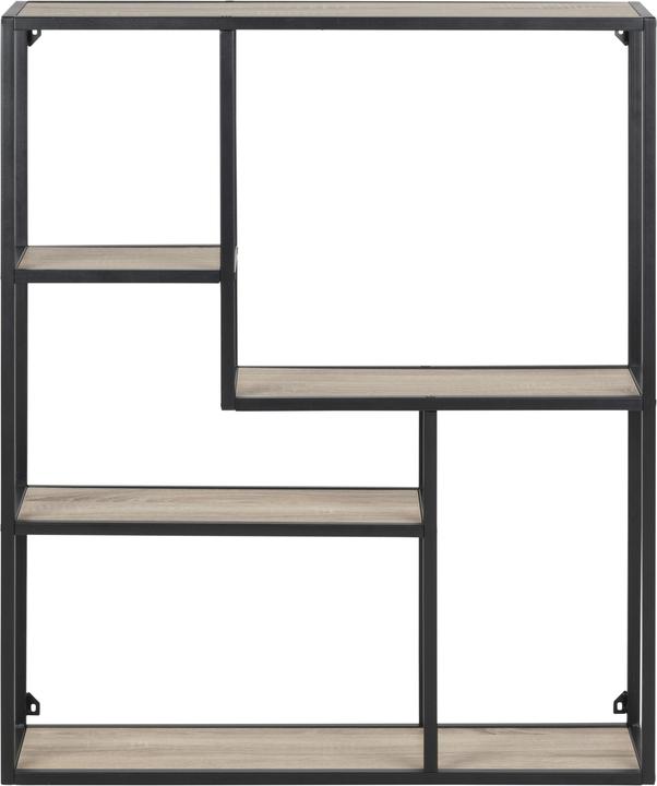 Image du produit AC Design Seaford (75 x 20 x 91 cm)