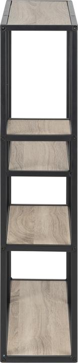Image du produit AC Design Seaford (75 x 20 x 91 cm)