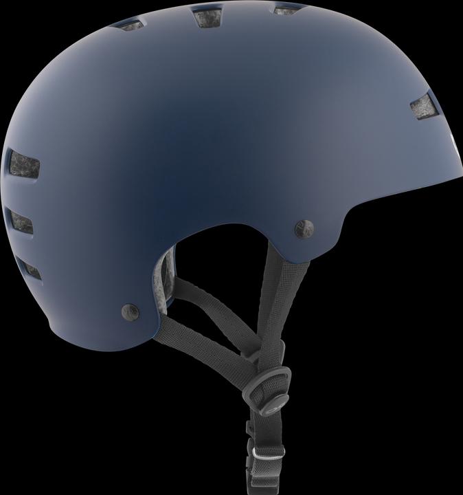 Actual product image TSG Evolution Solid (57 - 59 cm)
