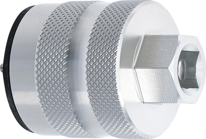 Produktbild BGS Gabelkappenschlüssel für Öhlins-Gabeln