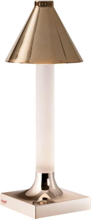 Kartell Goodnight With Cap (220 lm)