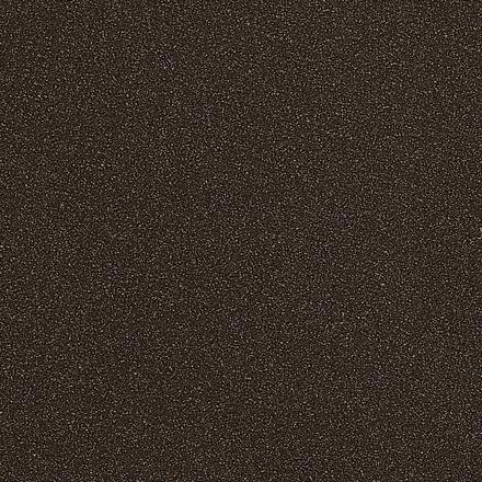 Produktbild Blanco Subline 340/160-F (42.90 cm, 55.20 cm)