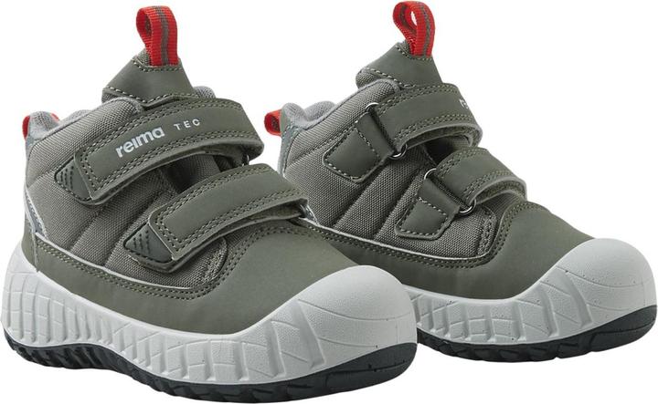 Image du produit Reima Passo 2.0 Schuhe tec (25)