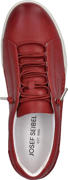 Produktbild Josef Seibel 69924-TE133 (41)