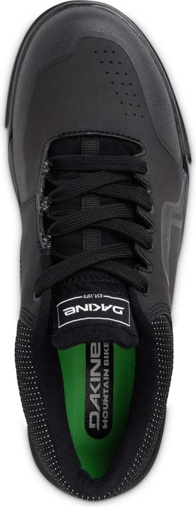 Produktbild Dakine Men'S Drift (45.5)