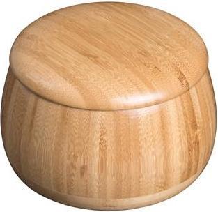 Immagine prodotto Philos Go Bamboo Bowl Set (Tedesco, Francese, Italiano, Inglese)