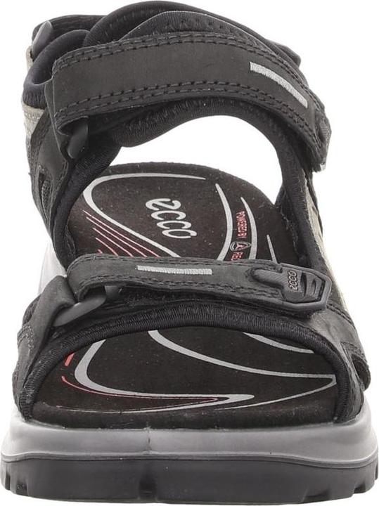 Image du produit Ecco Sandales tout-terrain (41)