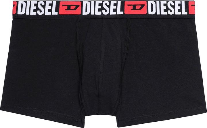 Immagine prodotto Diesel Damiano (M, confezione da 3)