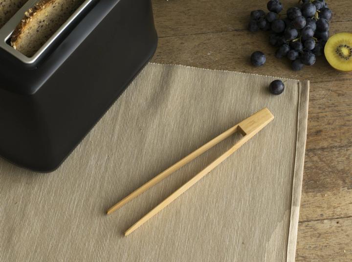 Image du produit Pebbly Pince