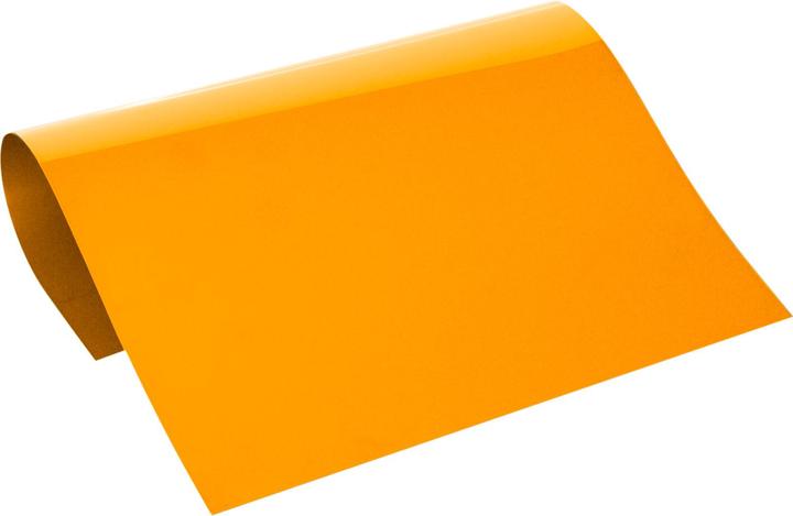 Immagine prodotto Poli-tape Pellicola Premium Flex Iron-on A4