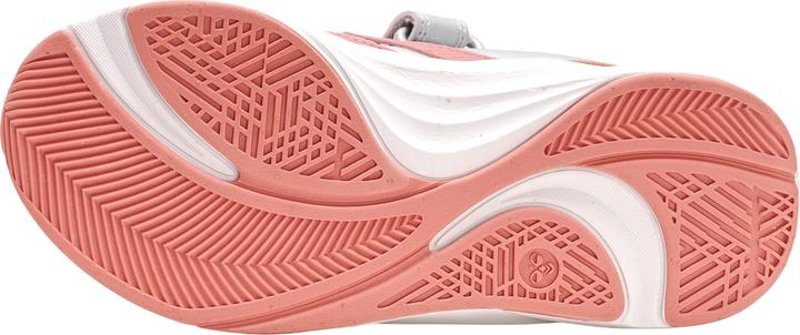 Actual product image hummel REACH 300 RECYCLED JR (33)