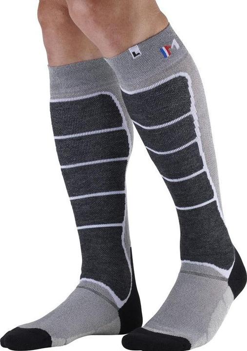Image du produit Monnet Fusion (43 - 44)