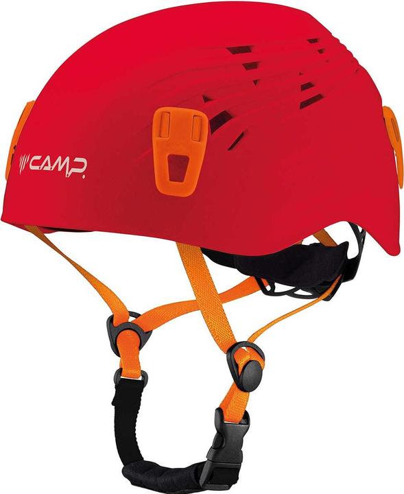 Immagine prodotto Camp Casco Titan (54 - 62 cm)