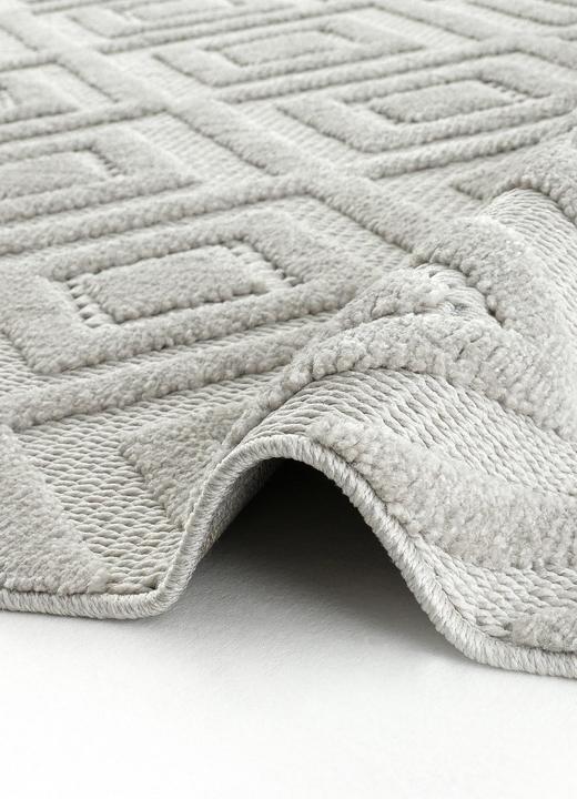 Produktbild Conceptum Hypnose Rye (200 x 300 cm)