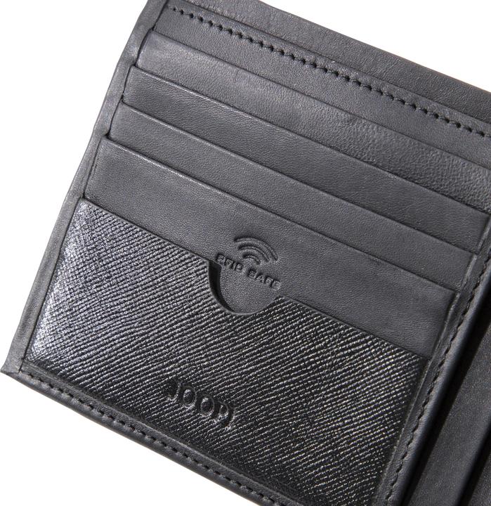 Produktbild Joop! Geldbörse Casual