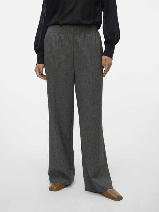 Produktbild Vero Moda VMANNI Mittlere Taille Hose Hose (W36/L32)